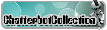 The Chatterbot Collection