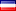 Czechoslovakia (former)