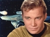 chatbot, chatterbot, conversational agent, virtual agent Captain Kirk