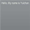 Chat Bot Yuichan, chatbot, chat bot, virtual agent, conversational agent, chatterbot