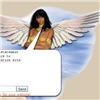 chatbot, chatterbot, conversational agent, virtual agent Jeeney A.I.