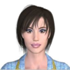 chatbot, chatterbot, conversational agent, virtual agent Mariana chatbot, chatterbot, conversational agent, virtual agent Mariana