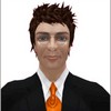 chatbot, chatterbot, conversational agent, virtual agent Mike chatbot, chatterbot, conversational agent, virtual agent Mike