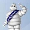 chatbot, chatterbot, conversational agent, virtual agent The Michelin man chatbot, chatterbot, conversational agent, virtual agent The Michelin man