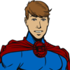 chatbot, chatterbot, conversational agent, virtual agent Teo chatbot, chatterbot, conversational agent, virtual agent Teo