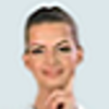 chatbot, chatterbot, conversational agent, virtual agent Karolina