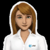 chatbot, chatterbot, conversational agent, virtual agent Charlie chatbot, chatterbot, conversational agent, virtual agent Charlie