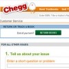 chatbot, chatterbot, conversational agent, virtual agent Contact Us chatbot, chatterbot, conversational agent, virtual agent Contact Us