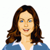 chatbot, chatterbot, conversational agent, virtual agent Emma chatbot, chatterbot, conversational agent, virtual agent Emma