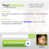 chatbot, chatterbot, conversational agent, virtual agent Karen chatbot, chatterbot, conversational agent, virtual agent Karen