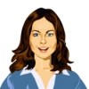 chatbot, chatterbot, conversational agent, virtual agent Katie chatbot, chatterbot, conversational agent, virtual agent Katie