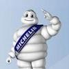 chatbot, chatterbot, conversational agent, virtual agent Mr. Bibendum