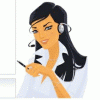 chatbot, chatterbot, conversational agent, virtual agent Nina chatbot, chatterbot, conversational agent, virtual agent Nina