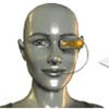 chatbot, chatterbot, conversational agent, virtual agent Nomi