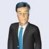 chatbot, chatterbot, conversational agent, virtual agent Philippe