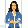 chatbot, chatterbot, conversational agent, virtual agent Sarah chatbot, chatterbot, conversational agent, virtual agent Sarah