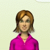 chatbot, chatterbot, conversational agent, virtual agent Béa chatbot, chatterbot, conversational agent, virtual agent Béa