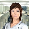 chatbot, chatterbot, conversational agent, virtual agent Giorgia chatbot, chatterbot, conversational agent, virtual agent Giorgia