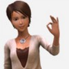 chatbot, chatterbot, conversational agent, virtual agent Laura