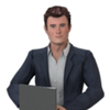 chatbot, chatterbot, conversational agent, virtual agent Prosper chatbot, chatterbot, conversational agent, virtual agent Prosper