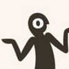 chatbot, chatterbot, conversational agent, virtual agent Tom