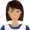 chatbot Julie