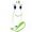 chatbot Osane