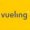 chatbot Vueling