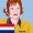 chatbot Anna