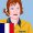 chatbot Anna