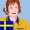 chatbot Anna