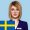 chatbot Eva