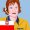 chatbot Anna