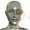 chatbot Nomi