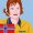 chatbot Anna