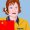 chatbot Anna