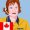 chatbot Anna