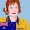 chatbot Anna