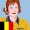 chatbot Anna
