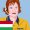 chatbot Anna