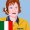 chatbot Anna
