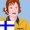 chatbot Anna
