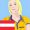 chatbot Anna