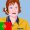 chatbot Anna