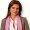 chatbot Sophie Hispeed eng