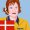 chatbot Anna