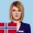 chatbot Eva