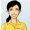 chatbot Emma