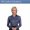 chatbot Paula