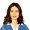 chatbot Katie